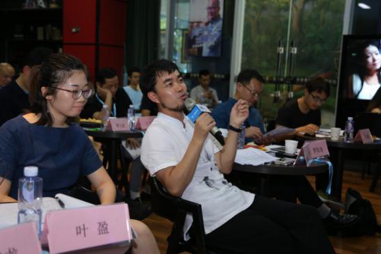 數字賦能，創意新生 寧波大學青年創業大賽數字文創賽圓滿落幕